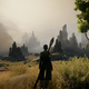 Illustration for article titled 11 Things You Should Know About Dragon Age: Inquisition